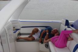 2025 07 19 Horn Island Run - Friday (1008).JPG